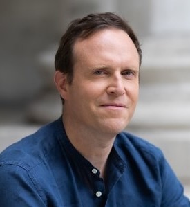 EC author photo