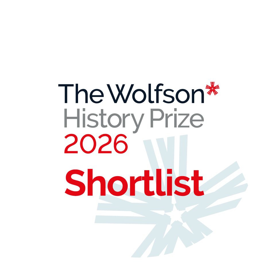 Wolfson Prize image 2